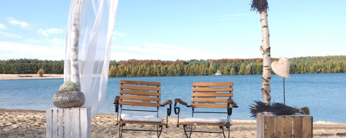 Making of Zauberhaft