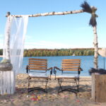 Making of Zauberhaft