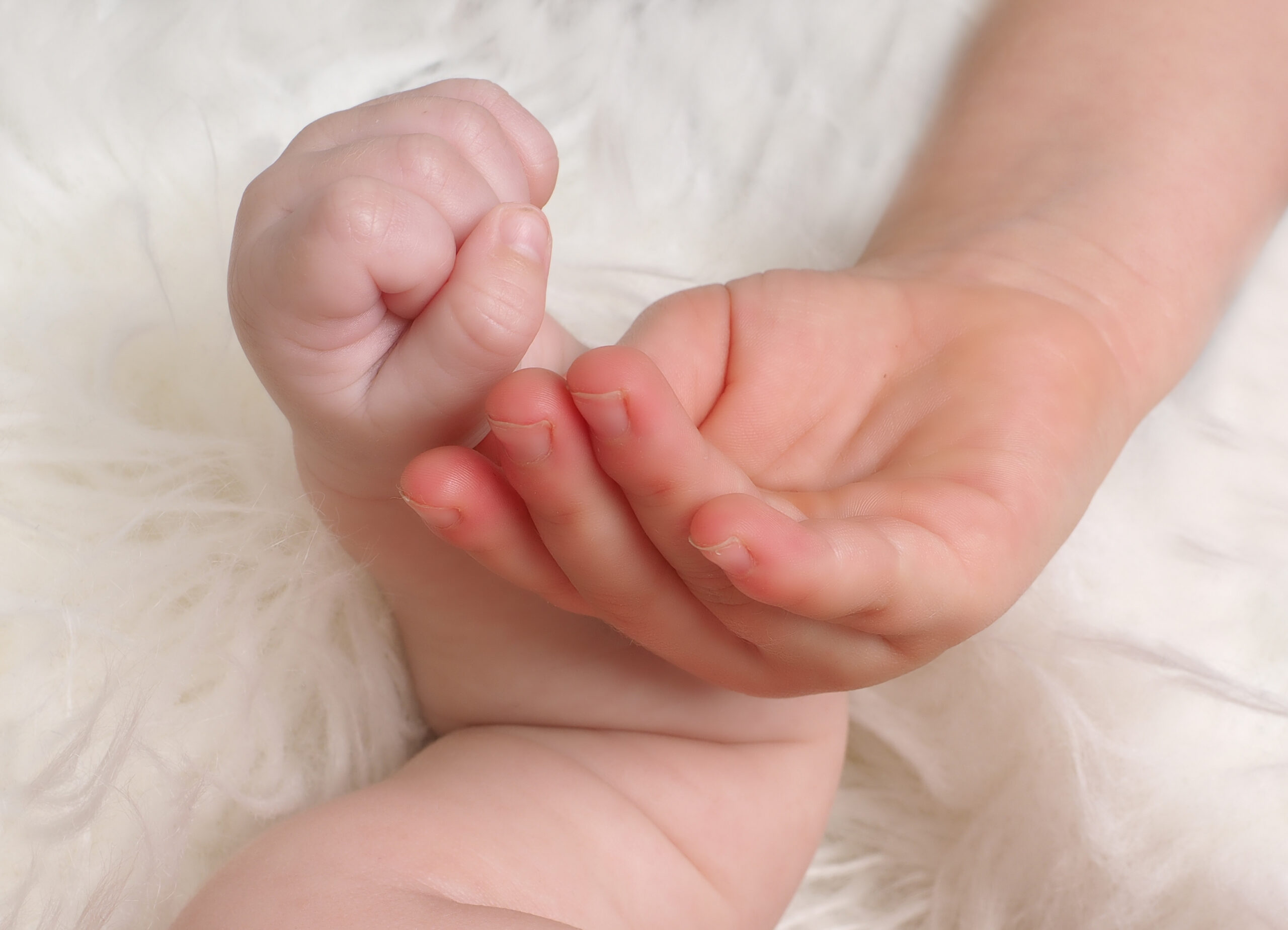 Freie Taufe Willkommensfeier Willkommensfest