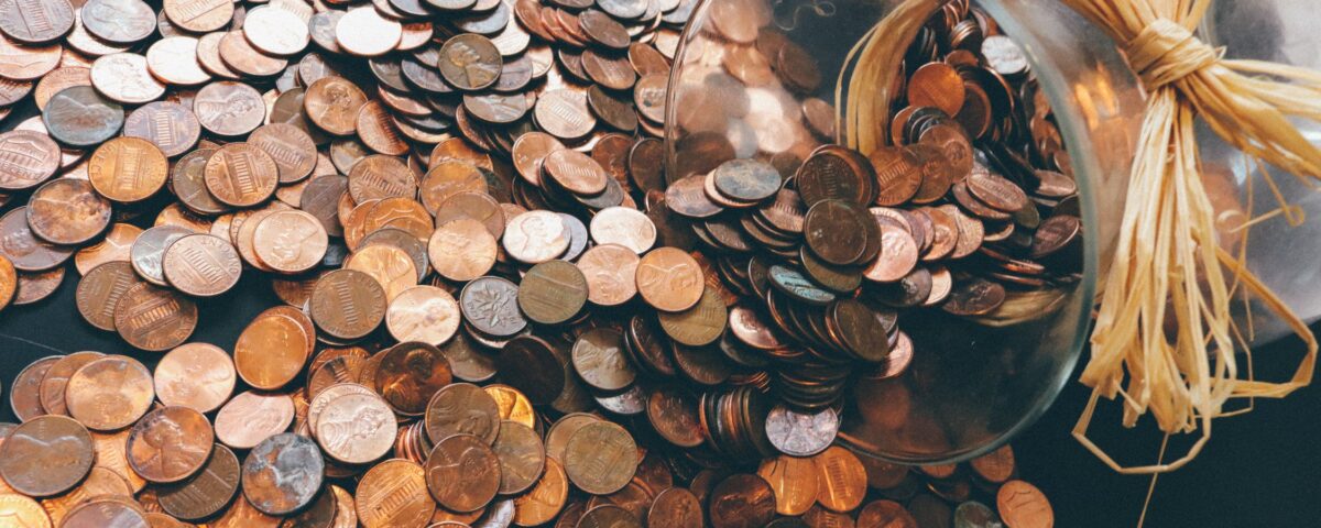 Was kostet eine freie Traurednerin?