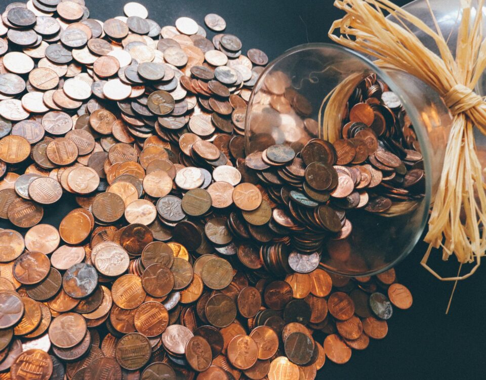 Was kostet eine freie Traurednerin?