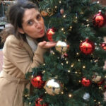 10 Dinge, die ich an Weihnachten liebe