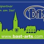 Julia Brachman (Die Werkstatt)