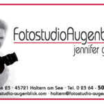 www.fotostudio-augenblick.com