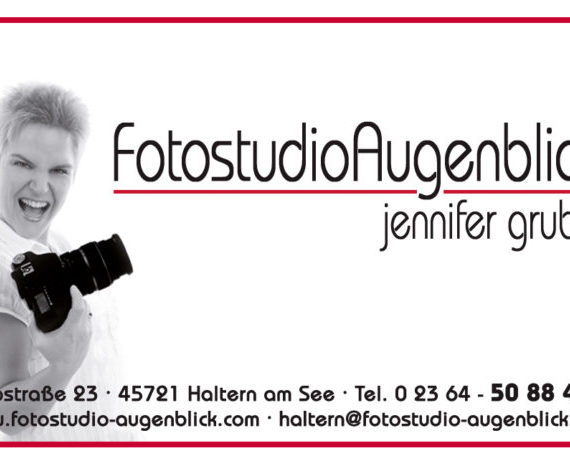www.fotostudio-augenblick.com