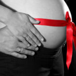 Rednerin Nicole Stüer ganz privat