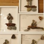 Marion's Steine Bilder