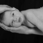 Hand in Hand gegen Corona