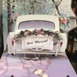 WeddingMOVIEday im Autokino